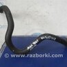 Патрубок радиатора печки Acura MDX YD3 (06.2013-05.2020)