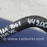 ФОТО Патрубок радиатора печки для Acura MDX YD3 (06.2013-05.2020) Киев