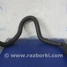 ФОТО Патрубок радиатора печки для Acura MDX YD3 (06.2013-05.2020) Киев