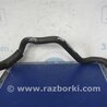 Патрубок радиатора печки Acura MDX YD3 (06.2013-05.2020)