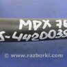 ФОТО Патрубок радиатора печки для Acura MDX YD3 (06.2013-05.2020) Киев