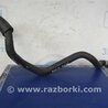 ФОТО Патрубок радиатора печки для Acura MDX YD3 (06.2013-05.2020) Киев