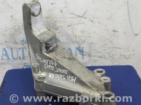 ФОТО Кронштейн крепления двигателя для Acura MDX YD3 (06.2013-05.2020) Киев
