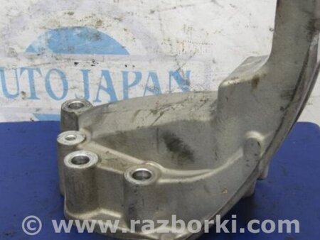 ФОТО Кронштейн крепления двигателя для Acura MDX YD3 (06.2013-05.2020) Киев