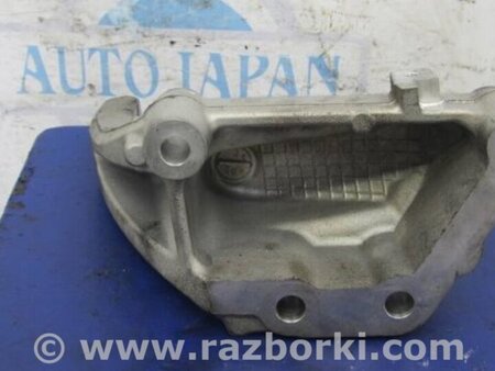 ФОТО Кронштейн крепления двигателя для Acura MDX YD3 (06.2013-05.2020) Киев