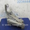 Кронштейн крепления двигателя Acura MDX YD3 (06.2013-05.2020)