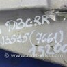 ФОТО Кронштейн крепления двигателя для Acura MDX YD3 (06.2013-05.2020) Киев