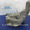ФОТО Кронштейн крепления двигателя для Acura MDX YD3 (06.2013-05.2020) Киев
