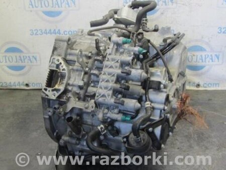 ФОТО АКПП (коробка автомат) для Acura MDX YD3 (06.2013-05.2020) Киев