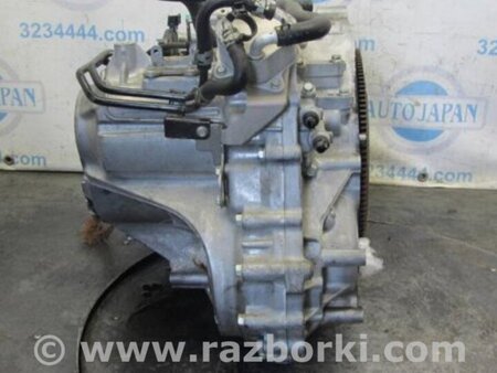 ФОТО АКПП (коробка автомат) для Acura MDX YD3 (06.2013-05.2020) Киев