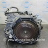 АКПП (коробка автомат) Acura MDX YD3 (06.2013-05.2020)