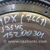 ФОТО АКПП (коробка автомат) для Acura MDX YD3 (06.2013-05.2020) Киев