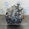 ФОТО АКПП (коробка автомат) для Acura MDX YD3 (06.2013-05.2020) Киев