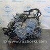 ФОТО АКПП (коробка автомат) для Acura MDX YD3 (06.2013-05.2020) Киев