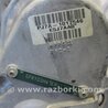 ФОТО АКПП (коробка автомат) для Acura MDX YD3 (06.2013-05.2020) Киев