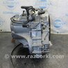 ФОТО АКПП (коробка автомат) для Acura MDX YD3 (06.2013-05.2020) Киев
