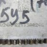 ФОТО АКПП (коробка автомат) для Acura MDX YD3 (06.2013-05.2020) Киев