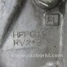 ФОТО АКПП (коробка автомат) для Acura MDX YD3 (06.2013-05.2020) Киев