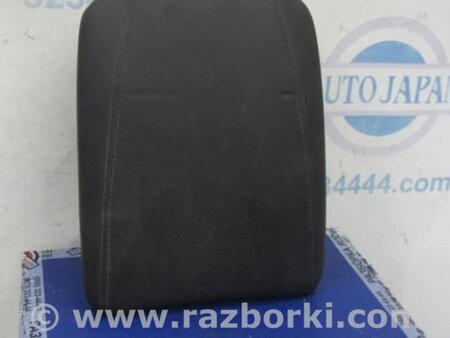 ФОТО Подлокотник для Acura MDX YD3 (06.2013-05.2020) Киев