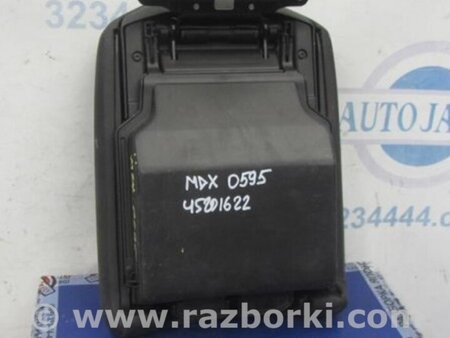 ФОТО Подлокотник для Acura MDX YD3 (06.2013-05.2020) Киев