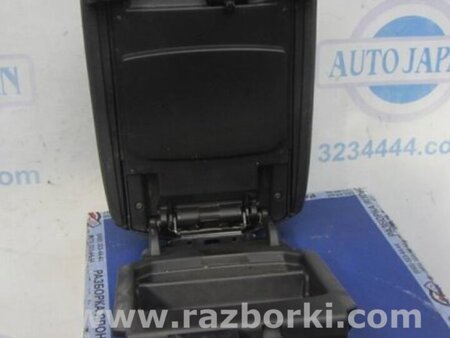 ФОТО Подлокотник для Acura MDX YD3 (06.2013-05.2020) Киев