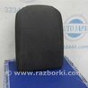 Подлокотник Acura MDX YD3 (06.2013-05.2020)