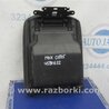 ФОТО Подлокотник для Acura MDX YD3 (06.2013-05.2020) Киев