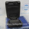 ФОТО Подлокотник для Acura MDX YD3 (06.2013-05.2020) Киев
