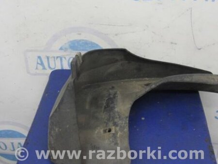 ФОТО Брызговик для Acura MDX YD3 (06.2013-05.2020) Киев
