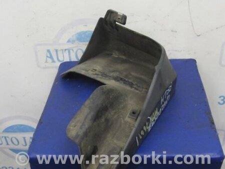 ФОТО Брызговик для Acura MDX YD3 (06.2013-05.2020) Киев