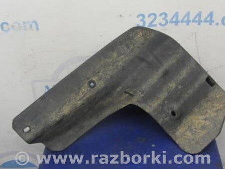 ФОТО Брызговик для Acura MDX YD3 (06.2013-05.2020) Киев