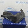 Брызговик Acura MDX YD3 (06.2013-05.2020)