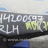 ФОТО Брызговик для Acura MDX YD3 (06.2013-05.2020) Киев