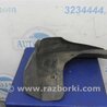 ФОТО Брызговик для Acura MDX YD3 (06.2013-05.2020) Киев