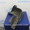 ФОТО Брызговик для Acura MDX YD3 (06.2013-05.2020) Киев