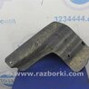 ФОТО Брызговик для Acura MDX YD3 (06.2013-05.2020) Киев