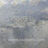 ФОТО Брызговик для Acura MDX YD3 (06.2013-05.2020) Киев