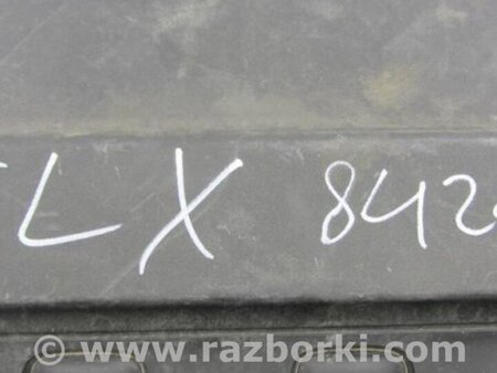 ФОТО Накладка двигателя декоративная  для Acura MDX YD3 (06.2013-05.2020) Киев