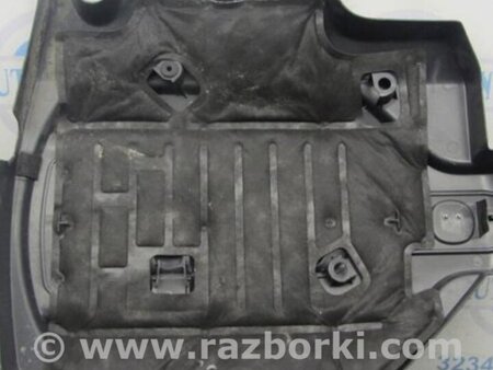 ФОТО Накладка двигателя декоративная  для Acura MDX YD3 (06.2013-05.2020) Киев