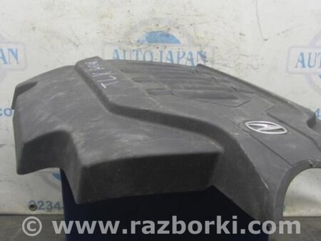 ФОТО Накладка двигателя декоративная  для Acura MDX YD3 (06.2013-05.2020) Киев