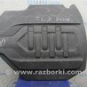 Накладка двигателя декоративная  Acura MDX YD3 (06.2013-05.2020)