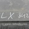 ФОТО Накладка двигателя декоративная  для Acura MDX YD3 (06.2013-05.2020) Киев