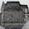 ФОТО Накладка двигателя декоративная  для Acura MDX YD3 (06.2013-05.2020) Киев