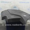 ФОТО Накладка двигателя декоративная  для Acura MDX YD3 (06.2013-05.2020) Киев