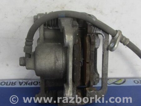 ФОТО Суппорт для Acura MDX YD3 (06.2013-05.2020) Киев