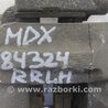 ФОТО Суппорт для Acura MDX YD3 (06.2013-05.2020) Киев