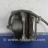 ФОТО Суппорт для Acura MDX YD3 (06.2013-05.2020) Киев