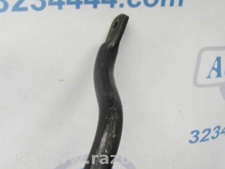 ФОТО Стабилизатор задний для Acura MDX YD3 (06.2013-05.2020) Киев