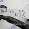 ФОТО Стабилизатор задний для Acura MDX YD3 (06.2013-05.2020) Киев
