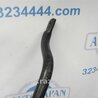 ФОТО Стабилизатор задний для Acura MDX YD3 (06.2013-05.2020) Киев